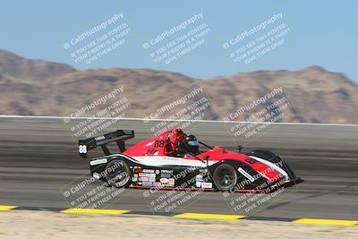 media/Apr-27-2024-Pro Autosports (Sat) [[7eff49a9ee]]/4-Yellow Group/Session 1 Bowl/